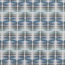 Kicho Indigo V3235-06 Fabric by the Metre